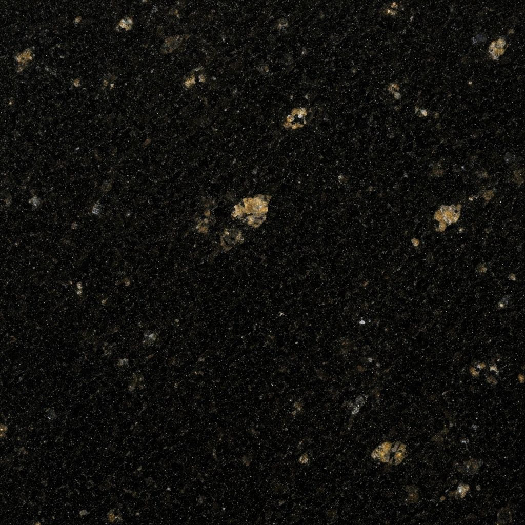 Granite