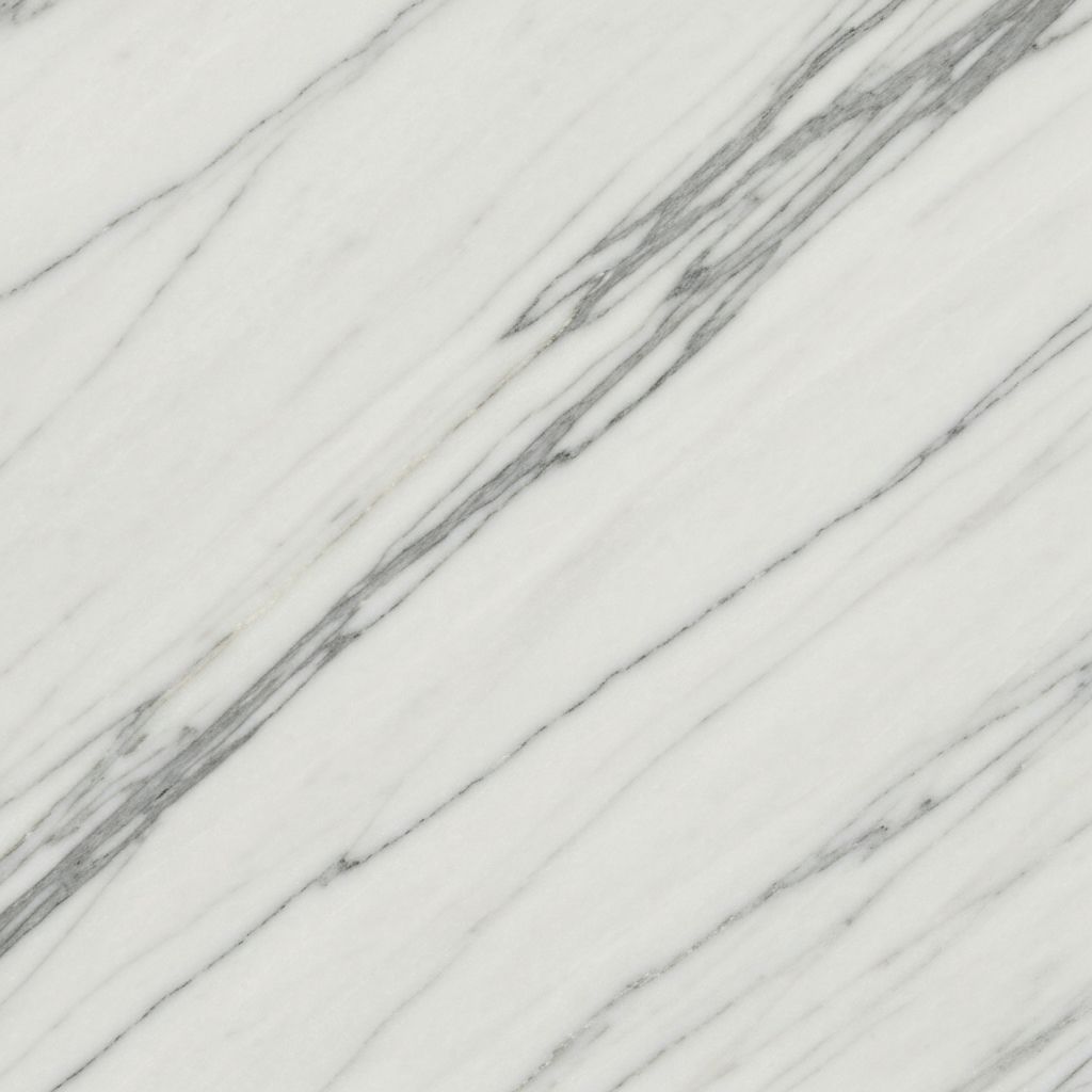 Premium Carrara Marble Slab