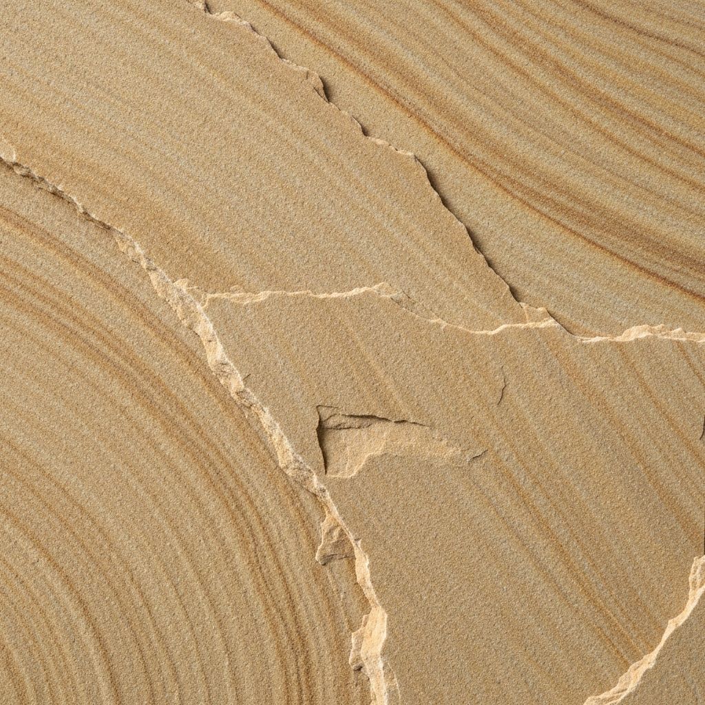 Sandstone